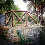 Διαμέρισμα Beatrice Σορέντο