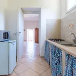 Beatrice Apartment