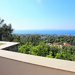 Apartment Beatrice Sorrento
