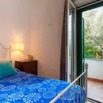 Apartment Beatrice Sorrento