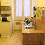 Apartment Beatrice Sorrento