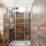 Beatrice Apartment *