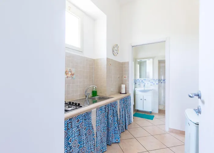 Beatrice * Σορέντο