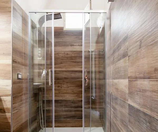 Beatrice Διαμέρισμα *