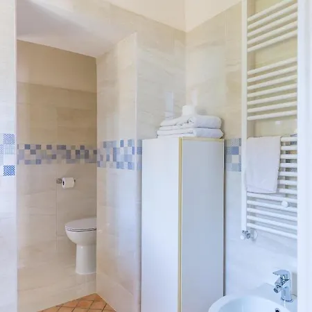 Apartment Beatrice Sorrent