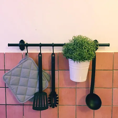 Beatrice Daire Sorrento